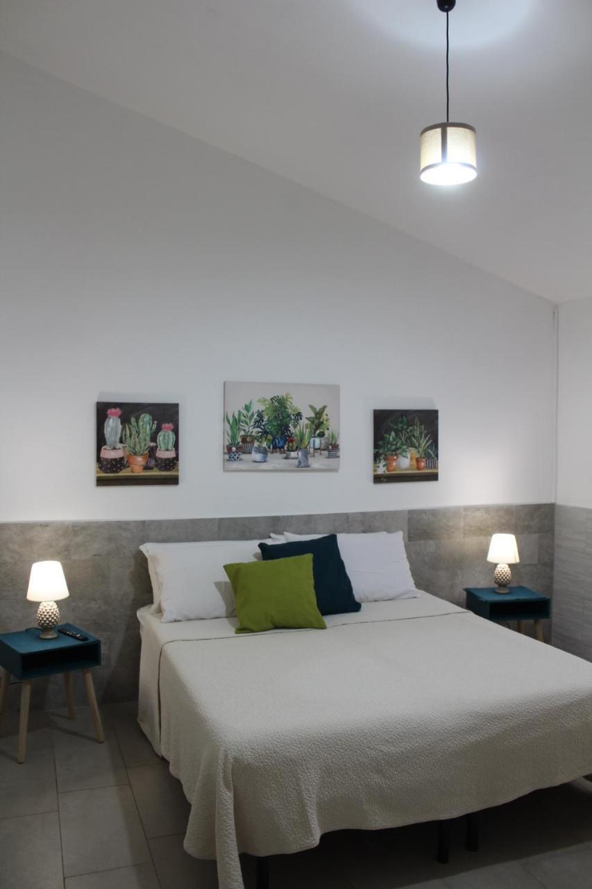 Villa Elena House Castelluccio Agnone Bagni Exterior foto