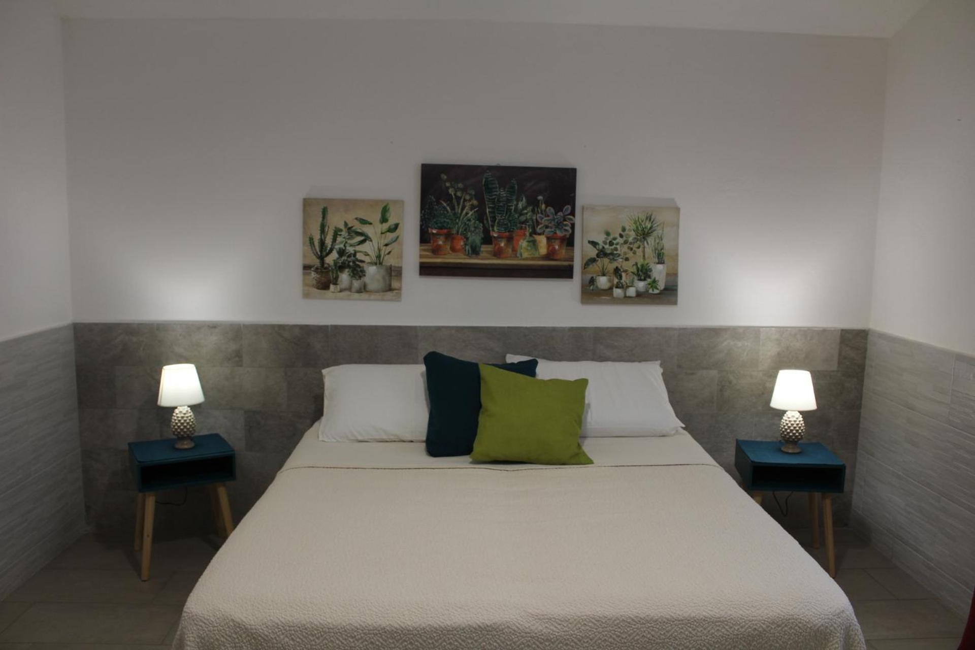 Villa Elena House Castelluccio Agnone Bagni Exterior foto